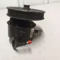 GM/CHEV (HD) 6.6D Power Steering Pump thumbnail 8