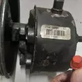 GM/CHEV (HD) 6.6D Power Steering Pump thumbnail 9