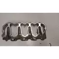 GM/CHEV (HD) 6.6D Rocker Arm HousingValve Cover Riser thumbnail 2