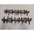 GM/CHEV (HD) 6.6D Rocker Arm thumbnail 1