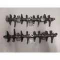 GM/CHEV (HD) 6.6D Rocker Arm thumbnail 3