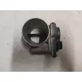 GM/CHEV (HD) 6.6D Throttle Body Assembly thumbnail 1