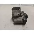 GM/CHEV (HD) 6.6D Throttle Body Assembly thumbnail 2