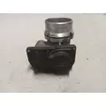 GM/CHEV (HD) 6.6D Throttle Body Assembly thumbnail 3