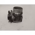 GM/CHEV (HD) 6.6D Throttle Body Assembly thumbnail 4