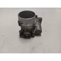 GM/CHEV (HD) 6.6D Throttle Body Assembly thumbnail 5