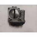 GM/CHEV (HD) 6.6D Throttle Body Assembly thumbnail 7