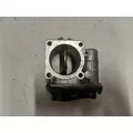 GM/CHEV (HD) 6.6D Throttle Body Assembly thumbnail 8