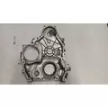 GM/CHEV (HD) 6.6D Timing Cover thumbnail 2