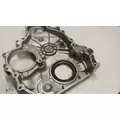 GM/CHEV (HD) 6.6D Timing Cover thumbnail 3