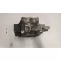 GM/CHEV (HD) 6.6D Timing Cover thumbnail 6