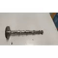 GM/CHEV (HD) 6.6L DURAMAX Camshaft thumbnail 1