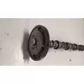 GM/CHEV (HD) 6.6L DURAMAX Camshaft thumbnail 2