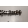 GM/CHEV (HD) 6.6L DURAMAX Camshaft thumbnail 4