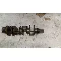 GM/CHEV (HD) 6.6L DURAMAX Crankshaft thumbnail 1