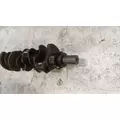 GM/CHEV (HD) 6.6L DURAMAX Crankshaft thumbnail 2