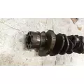 GM/CHEV (HD) 6.6L DURAMAX Crankshaft thumbnail 4