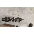 GM/CHEV (HD) 6.6L DURAMAX Crankshaft thumbnail 5