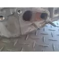 GM/CHEV (HD) 6.6L DURAMAX Cylinder Head thumbnail 2