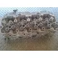 GM/CHEV (HD) 6.6L DURAMAX Cylinder Head thumbnail 2