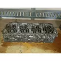 GM/CHEV (HD) 6.6L DURAMAX Cylinder Head thumbnail 1