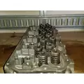 GM/CHEV (HD) 6.6L DURAMAX Cylinder Head thumbnail 2