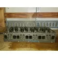 GM/CHEV (HD) 6.6L DURAMAX Cylinder Head thumbnail 3