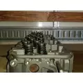 GM/CHEV (HD) 6.6L DURAMAX Cylinder Head thumbnail 4