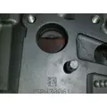 GM/CHEV (HD) 6.6L DURAMAX Cylinder Head thumbnail 5