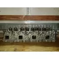 GM/CHEV (HD) 6.6L DURAMAX Cylinder Head thumbnail 2