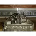 GM/CHEV (HD) 6.6L DURAMAX Cylinder Head thumbnail 3