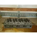 GM/CHEV (HD) 6.6L DURAMAX Cylinder Head thumbnail 4