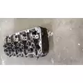 GM/CHEV (HD) 6.6L DURAMAX Cylinder Head thumbnail 3