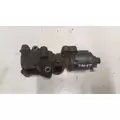 GM/CHEV (HD) 6.6L DURAMAX EGR Valve thumbnail 2