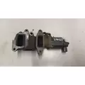 GM/CHEV (HD) 6.6L DURAMAX EGR Valve thumbnail 3