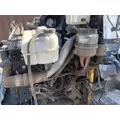 GM/CHEV (HD) 6.6L DURAMAX Engine Assembly thumbnail 4