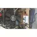 GM/CHEV (HD) 6.6L DURAMAX Engine Assembly thumbnail 2