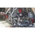 GM/CHEV (HD) 6.6L DURAMAX Engine Assembly thumbnail 11