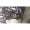 GM/CHEV (HD) 6.6L DURAMAX Engine Assembly thumbnail 7