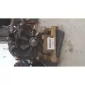 GM/CHEV (HD) 6.6L DURAMAX Engine Assembly thumbnail 3