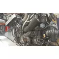 GM/CHEV (HD) 6.6L DURAMAX Engine Assembly thumbnail 12