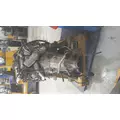 GM/CHEV (HD) 6.6L DURAMAX Engine Assembly thumbnail 13