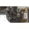 GM/CHEV (HD) 6.6L DURAMAX Engine Assembly thumbnail 4