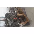 GM/CHEV (HD) 6.6L DURAMAX Engine Assembly thumbnail 6