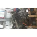 GM/CHEV (HD) 6.6L DURAMAX Engine Assembly thumbnail 7