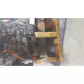 GM/CHEV (HD) 6.6L DURAMAX Engine Assembly thumbnail 8