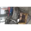 GM/CHEV (HD) 6.6L DURAMAX Engine Assembly thumbnail 9