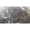 GM/CHEV (HD) 6.6L DURAMAX Engine Assembly thumbnail 10