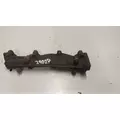 GM/CHEV (HD) 6.6L DURAMAX Exhaust Manifold thumbnail 2