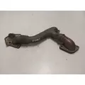 GM/CHEV (HD) 6.6L DURAMAX Exhaust Manifold thumbnail 2